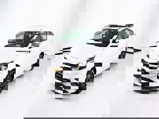 Certified 2023 Kia Forte LXS w/ LXS Technology Package image 1