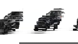 New 2025 Chevrolet Trax ACTIV image 1