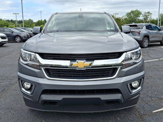 Used 2019 Chevrolet Colorado LT w/ LT Convenience Package video 2