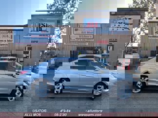 Used 2009 Honda Accord EX-L image 1