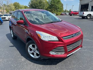 Used 2015 Ford Escape SE image 1