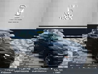 Used 2024 Hyundai Elantra SEL image 1
