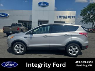Used 2013 Ford Escape SE image 1