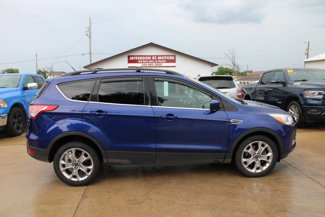 Used 2014 Ford Escape SE w/ Equipment Group 201A image 1