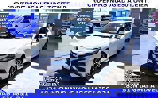 Used 2023 Toyota Camry SE image 1