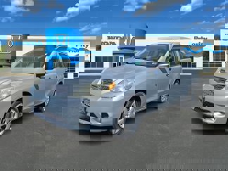 Used 2006 Toyota Matrix image 1