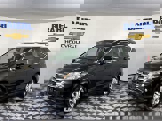 Used 2014 Honda CR-V EX-L image 1