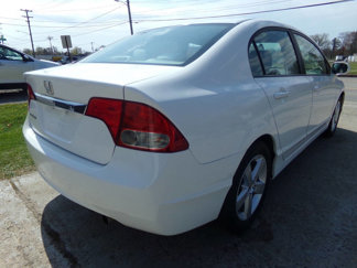 Used 2009 Honda Civic GX image 1