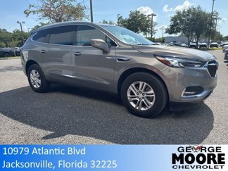 Used 2019 Buick Enclave Essence image 1