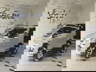 Used 2013 Ford Escape SE image 1