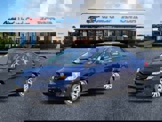 Used 2012 Toyota Corolla LE image 1