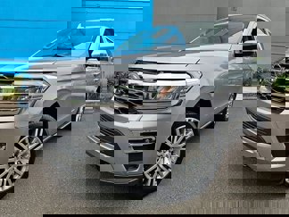 Used 2023 Ford Expedition Limited image 1