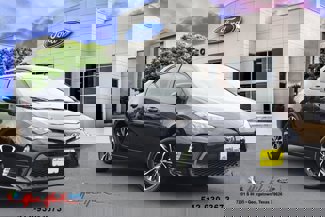 Used 2018 Toyota Corolla L image 1