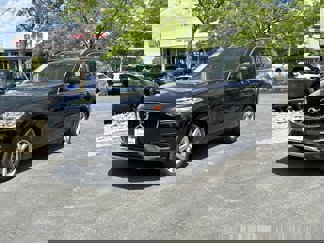 Used 2016 Volvo XC90 T5 Momentum image 1