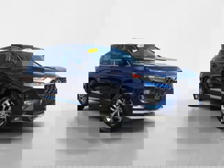 Used 2020 Hyundai Santa Fe SEL video 1