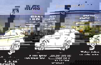 Used 2014 Honda Accord LX image 1