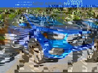 Used 2018 Ford Escape SEL image 1