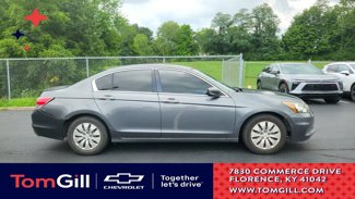 Used 2011 Honda Accord LX image 1