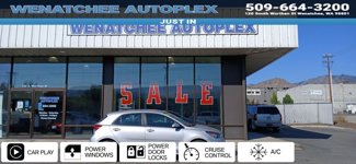 Used 2019 Kia Rio S image 1