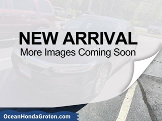 Used 2019 Honda Accord LX image 1
