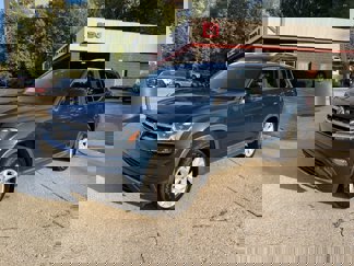 Used 2018 Volkswagen Atlas SE image 1