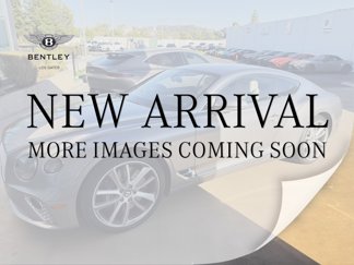 Used 2020 Bentley Continental GT video 1