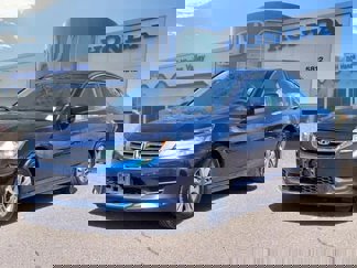 Used 2013 Honda Accord LX image 1