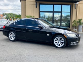 Used 2011 BMW 328i xDrive Coupe image 1