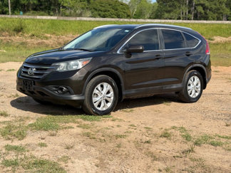 Used 2013 Honda CR-V EX-L image 1
