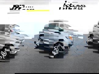 Used 2023 Ford Edge SEL image 1