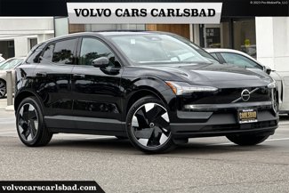 New 2025 Volvo EX30 Plus w/ Climate Package image 1