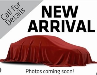 Used 2015 Dodge Journey Crossroad w/ Flexible Seating Group image 1