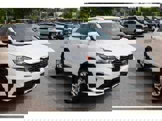 Used 2019 Kia Sorento L image 1
