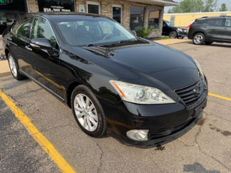 Used 2010 Lexus ES 350 image 1