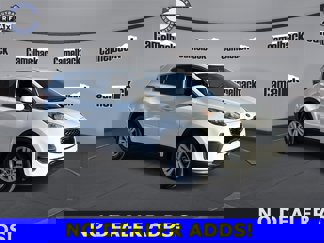 Used 2018 Kia Sportage LX image 1