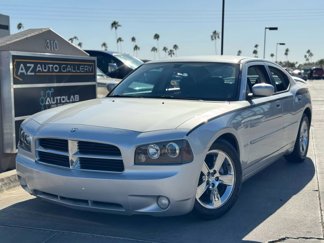 Used 2009 Dodge Charger R/T image 1