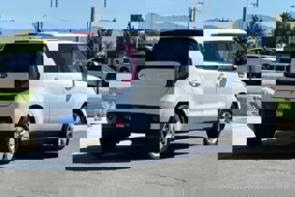 Used 2017 Kia Soul video 2