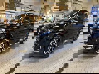 New 2025 BMW X1 xDrive28i w/ Technology Package image 1