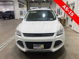 Used 2013 Ford Escape SE image 1