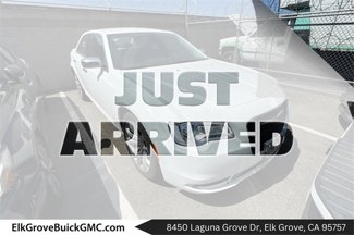 Used 2019 Chrysler 300 Limited image 1