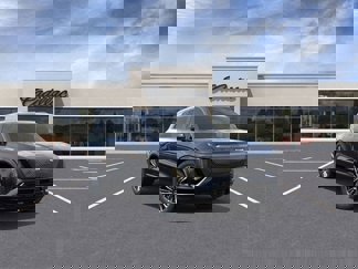 New 2026 Cadillac Vistiq Premium Luxury image 1