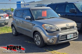 Used 2013 Kia Soul image 1