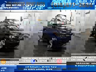 Used 2017 Subaru Impreza 2.0i Premium image 1