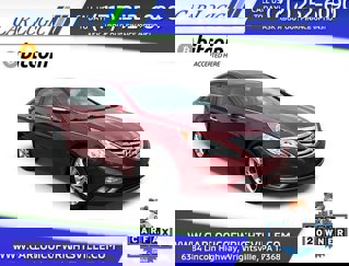 Used 2013 Hyundai Sonata Limited image 1