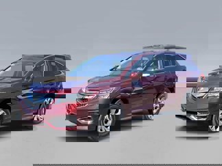 Used 2018 Acura RDX AWD w/ Technology Package image 1