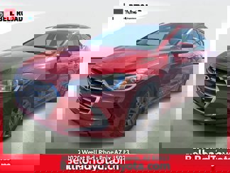 Used 2018 Hyundai Elantra SEL image 1