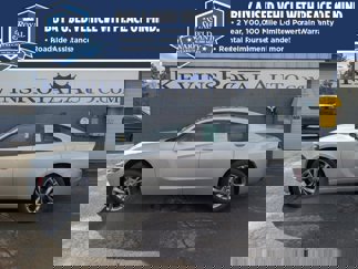 Used 2021 Dodge Charger SXT w/ Cold Weather Package image 1