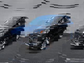 Used 2022 Ford Escape SE w/ Convenience Package image 1