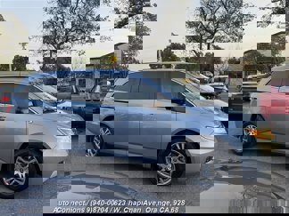 Used 2011 Honda Odyssey EX image 1