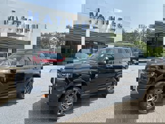 New 2025 Ford Bronco Sport Big Bend image 1